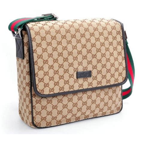 gucci pouch on sale|Gucci handbags clearance outlet.